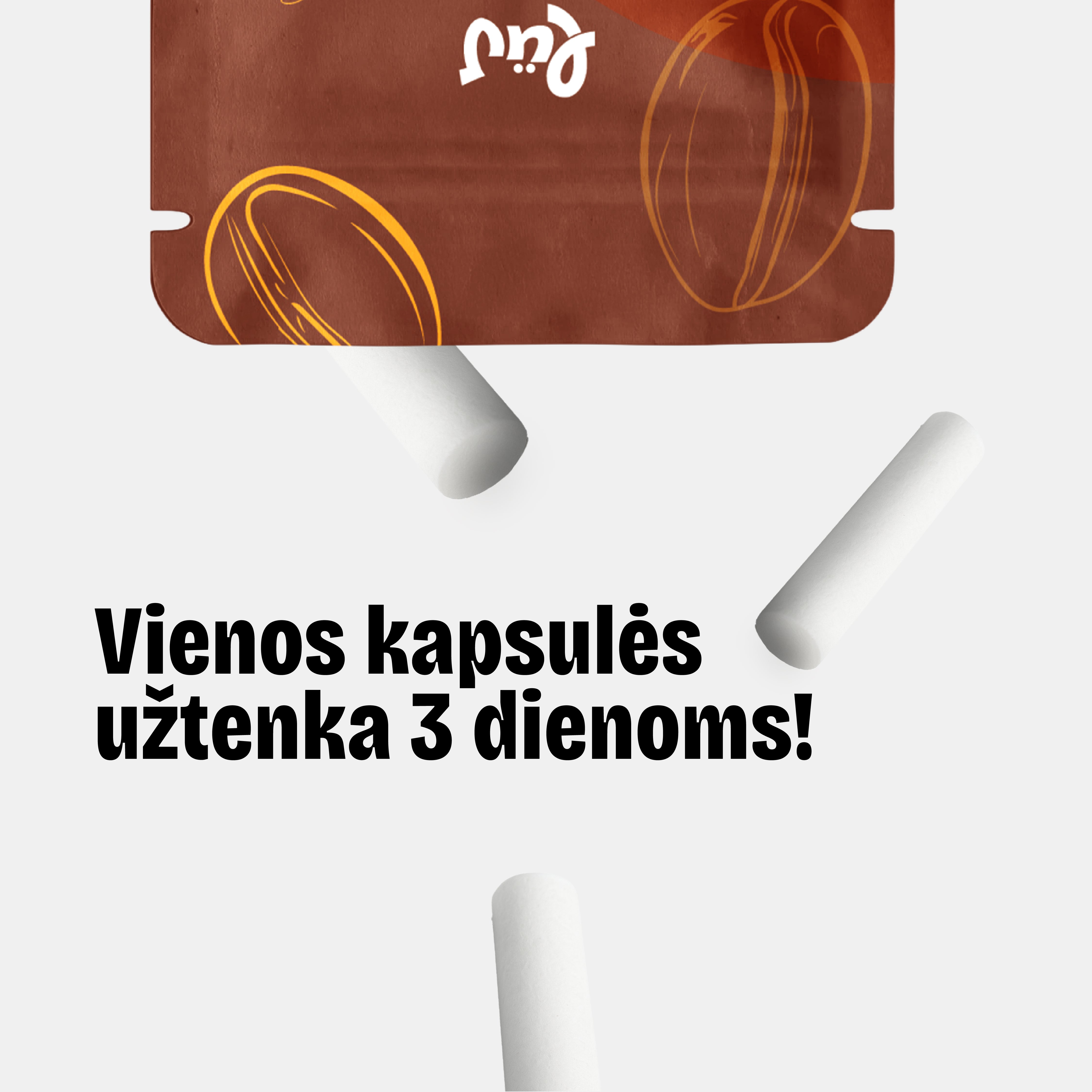 LÜV Inhaliatorius