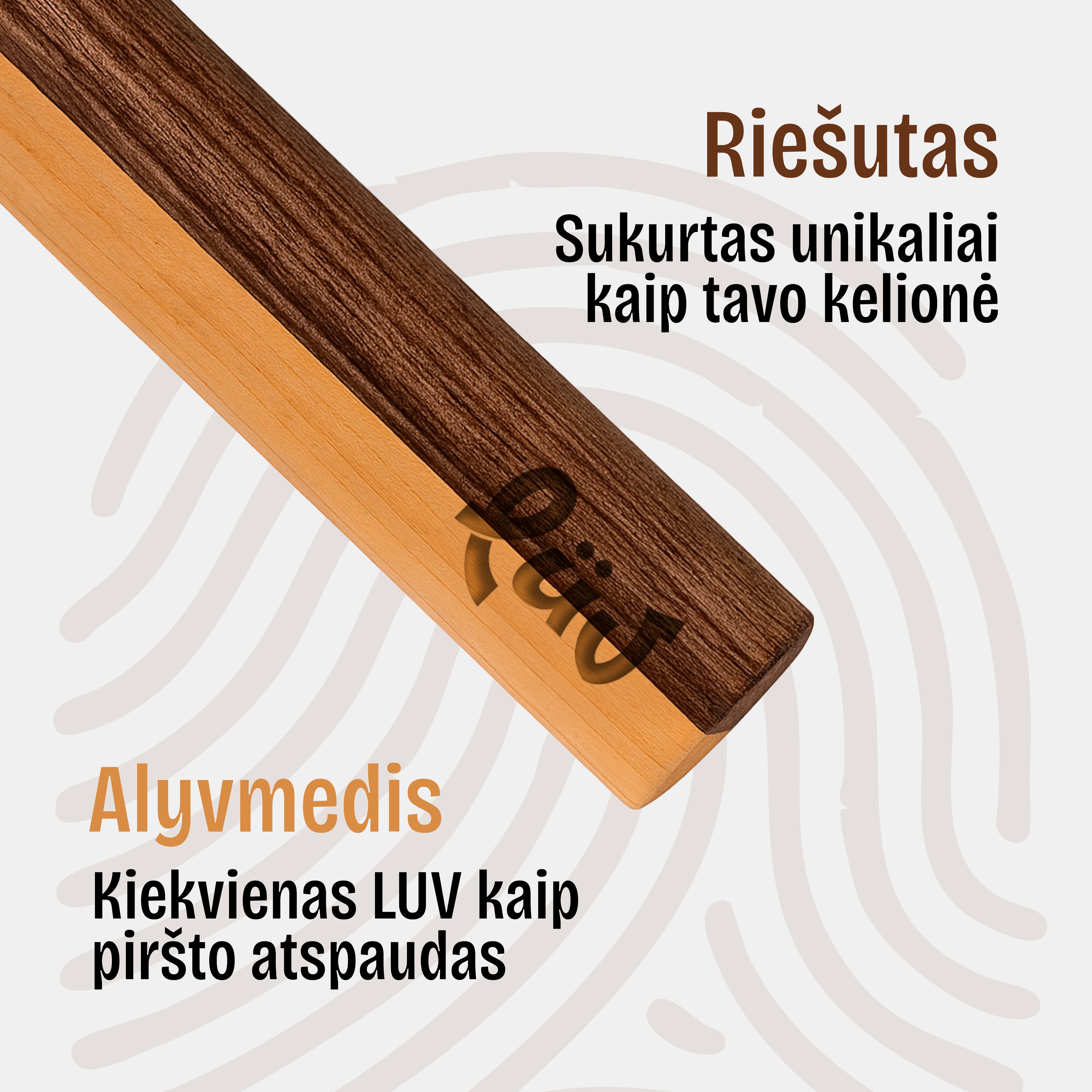 LÜV Inhaliatorius