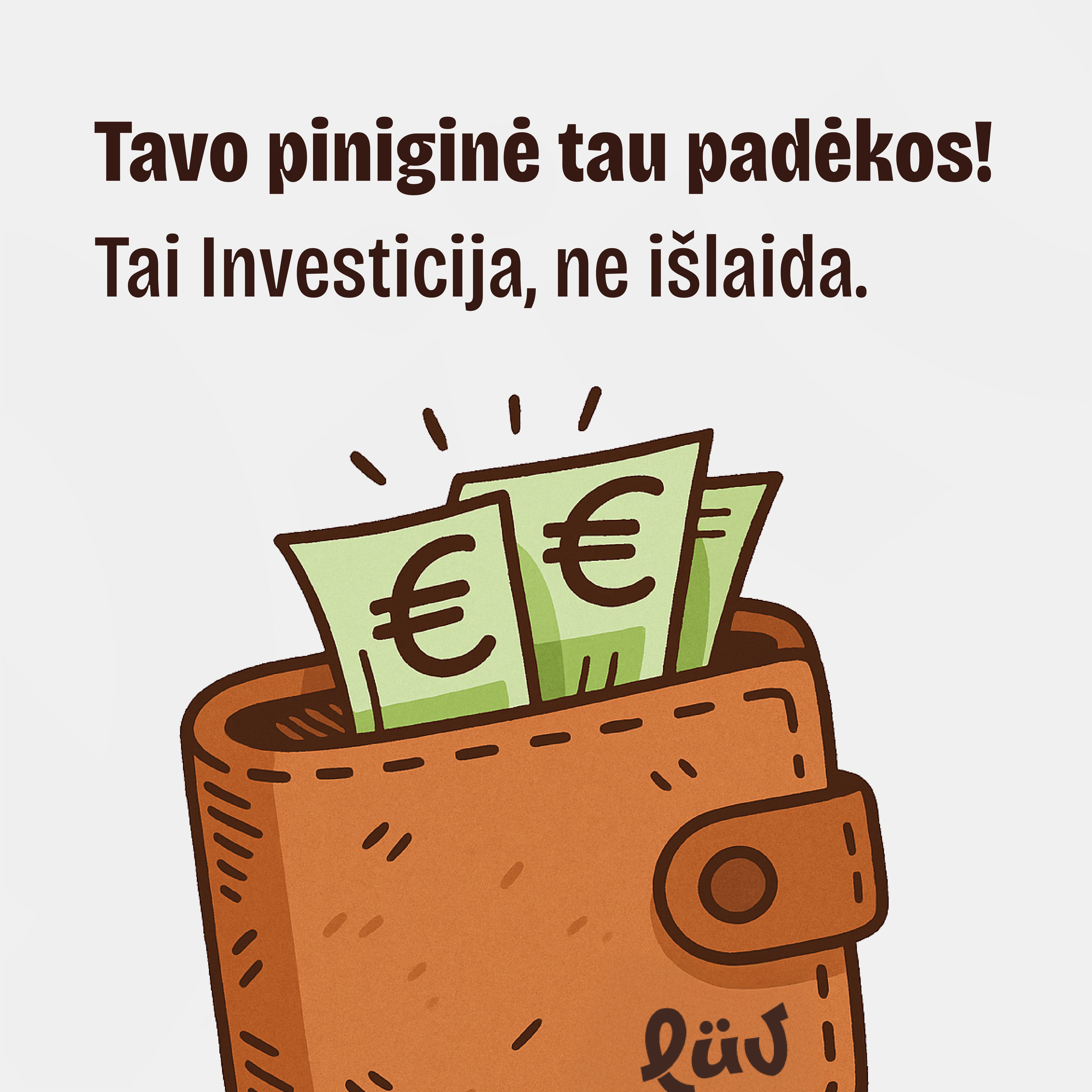 LÜV Inhaliatorius